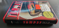 TOMCAT -  Atari 2600