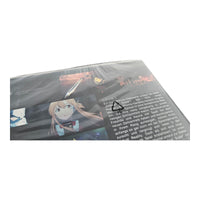 Sword Art Online - The Movie  -  DVD - Anime - NEU