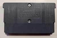 HUGO Bukkazoom! - Nintendo Game Boy Advance- Nur Modul !