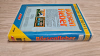 Börsenfieber - Commodore Amiga