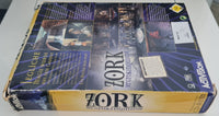 ZORK - Der Großinquisitor - PC - Big Box