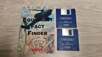Campaign II - Commodore Amiga