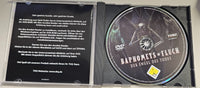Baphomets Fluch - Der Engel des Todes  - PC - Windows
