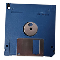 Yolanda The Ultimate Challenge - Atari ST