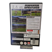 FIFA Football 2005 - Gamecube / GC