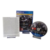 Chivalry II  - Playstation 4 / PS4