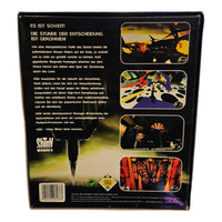 MDK - Special Edition  - PC - Pentium -  Big Box