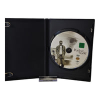 Perfect World  / DVD