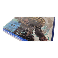 Immortals of Aveum  - Sony Playstation 5/PS5 - NEU