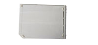 Nintendo WII Konsole + Ohne Controller