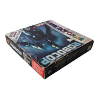 Robocop - Nintendo Game Boy Color / GBC - OVP