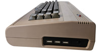 Commodore 64 - C64 MAXI - 64 Games - OVP - TOP