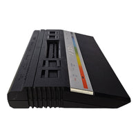 Atari 2600 Junior Konsole + Spiel + Controller