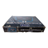 Sega Mega Drive II Konsole - OVP