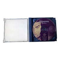 Shenmue - Sega Dreamcast