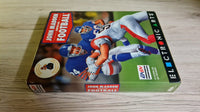 John Madden - American Football - Commodore Amiga
