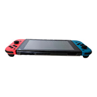 Nintendo Switch - Nintendo Switch Konsole