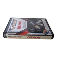 Nexar - Atari 2600 - OVP