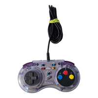 Sega Mega Drive Pro Controller - SG Pro Pad