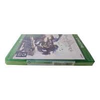 Darksiders Genesis - Xbox One - NEU