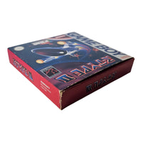 R-Type II - Nintendo Game Boy / GB / CIB