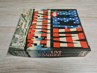Team Yankee - Commodore Amiga