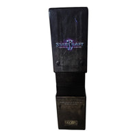 Starcraft II - Heart of the Swarm - Collectors Edition - PC
