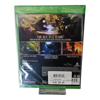 ORI and the Will of the Wisps - Sealed !  -  XBOX One - NEU