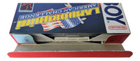 Lamborghini American Challenge - Nintendo Game Boy / GB / CIB
