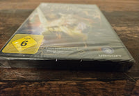 Might & Magic - Duel of Champions - Card Game - PC - Sealed !