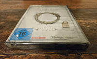 The Elders Scrolls Online - Tamriel Unlimited Edition - Sealed ! PC