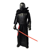 Kylo Ren - Star Wars The Force Awakens - 50 cm Gross