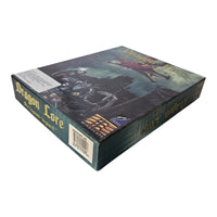 Dragon Lore - Die legende beginnt... - PC -  Big Box -