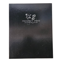 REAH Face The Unknown - PC -  Big Box