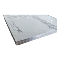 Sound Blaster 16 - Erste Schritte - Creative Handbuch - Verschweißt