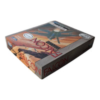 Whirligig - Atari ST