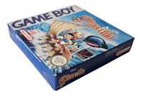 Disney´s Pinocchio  - Nintendo Game Boy / GB / CIB
