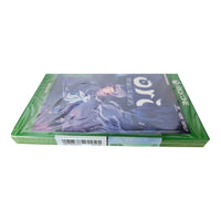 ORI and the Will of the Wisps - Sealed !  -  XBOX One - NEU