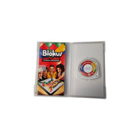 Blokus Portable - PSP - Playstation Portable