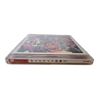 Dynamite Deka 2 - Sega Dreamcast - NTSC - JP