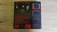 EYE - Commodore 64 / 128