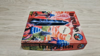 Archipelagos - Commodore Amiga