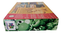 Yoshis Story  - CIB - OVP - Nintendo 64