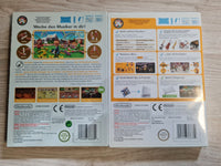 Wii Music - Nintendo WII