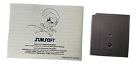 Speedy Gonzales  - Nintendo Game Boy / GB
