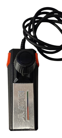 Atari 2600 Konsole / Junior  - OVP