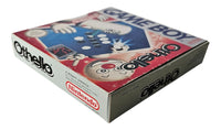 Othello  - Nintendo Game Boy / GB