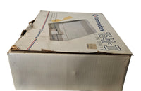Commodore 1541-II Diskettenlaufwerk / 1541-II Floppy mit OVP