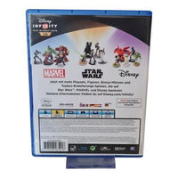 Disney Infinity 3.0 - Playstation 4 / PS4