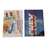 Eishockey Manager - Limited Edition - Commodore Amiga